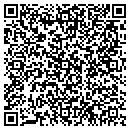 QR code with Peacock Candles contacts