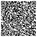 QR code with Dhd Ventures contacts