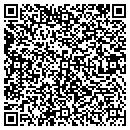 QR code with Diversicare of Larned contacts