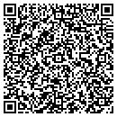 QR code with Kevin F Olson Md contacts