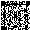 QR code with New Era Printing contacts