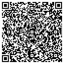 QR code with Macomb Twp Office contacts