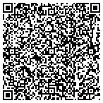 QR code with Belmont Estates Homeowners Association Inc contacts