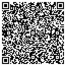 QR code with Vbm Accounting contacts