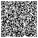 QR code with Khan Shaheed MD contacts