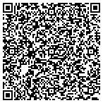 QR code with Nitroprint.com, Inc. contacts