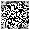 QR code with Point 360 contacts