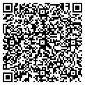 QR code with Pink Zebra contacts