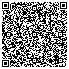 QR code with Georgetown Mercantile Co contacts
