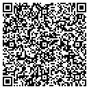 QR code with Point 360 contacts