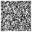 QR code with Khawar Mk contacts
