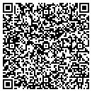 QR code with Highpines Corp contacts