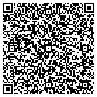 QR code with Point 360 Visual Sound contacts