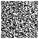 QR code with Queejums Soy Candles contacts