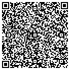 QR code with Victor A Root & Assoc contacts