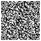QR code with Eco Systems Management contacts