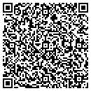 QR code with Quiet Stream Candles contacts