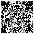 QR code with Rayven Candles contacts