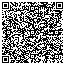 QR code with Khoury Salim A MD contacts