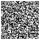 QR code with Biltmore Lakes Association contacts