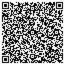 QR code with Nw Screen Printing contacts