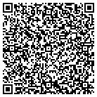 QR code with Biodynamic Craniosacral Assn North America contacts