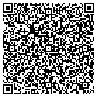 QR code with Oak Ridge Assoc Univ contacts