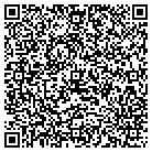 QR code with Popcorn Film Response Corp contacts