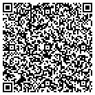 QR code with Scent of Heaven Candle CO LLC contacts