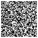 QR code with Oce Document Printing contacts