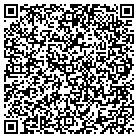 QR code with Scotts Country Candles And More contacts