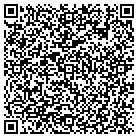 QR code with Arrowhead Graphics & Printing contacts