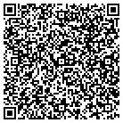 QR code with Oldschool Print Shoppe contacts