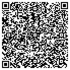 QR code with Ggnsc Edwardsville Parkway LLC contacts