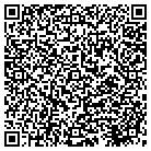 QR code with 1st Capital Mortgage contacts