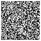 QR code with On Hand Graphics & Print contacts