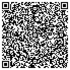 QR code with Manchester Village Pubc Works contacts