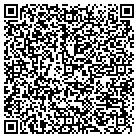 QR code with Walden's Affordable Accounting contacts