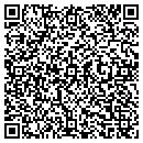 QR code with Post Modern Parables contacts