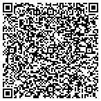 QR code with Brackenbury Homeowners Association Inc contacts
