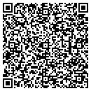 QR code with Oregon Design & Printing contacts