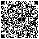 QR code with Man City Pumping Station contacts