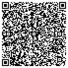 QR code with Steve Spaulding LNDs&forstry C contacts
