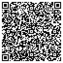 QR code with Kleiman Lynda MD contacts