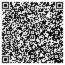 QR code with Homecoast Capital contacts