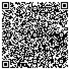 QR code with Powerhouse Entertaiment LLC contacts