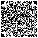QR code with Klein Mitchell L MD contacts