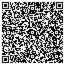 QR code with Weaver Accounting contacts