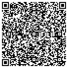 QR code with Precision Teleprompting contacts