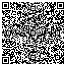QR code with Premiere Props contacts
